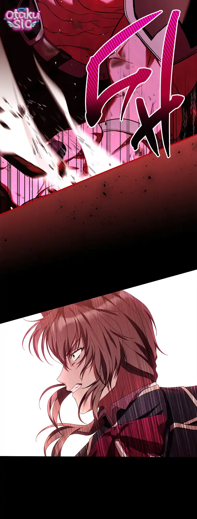 Tôi Đã Tắt Cài Đặt Chế Độ Nhận Thức Nỗi Đau! - Chap 4 - Trang 4