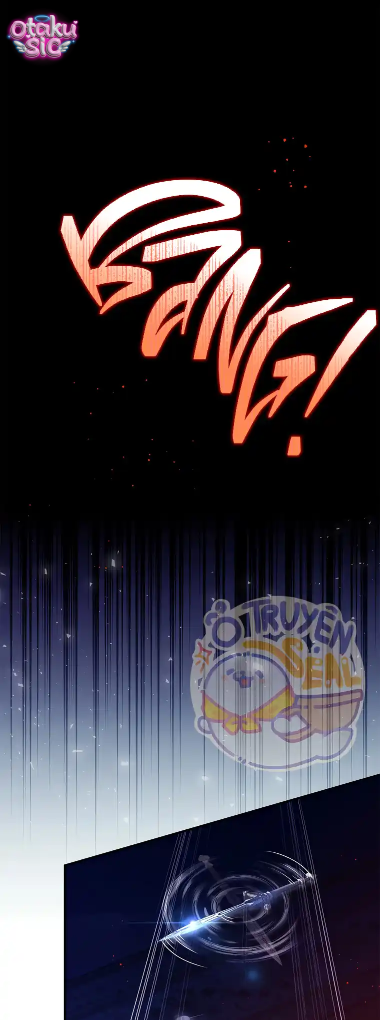 Tôi Đã Tắt Cài Đặt Chế Độ Nhận Thức Nỗi Đau! - Chap 4 - Trang 5