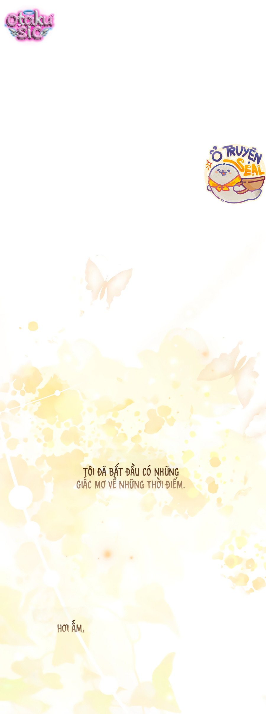 Tôi Đã Tắt Cài Đặt Chế Độ Nhận Thức Nỗi Đau! - Chap 5 - Trang 14