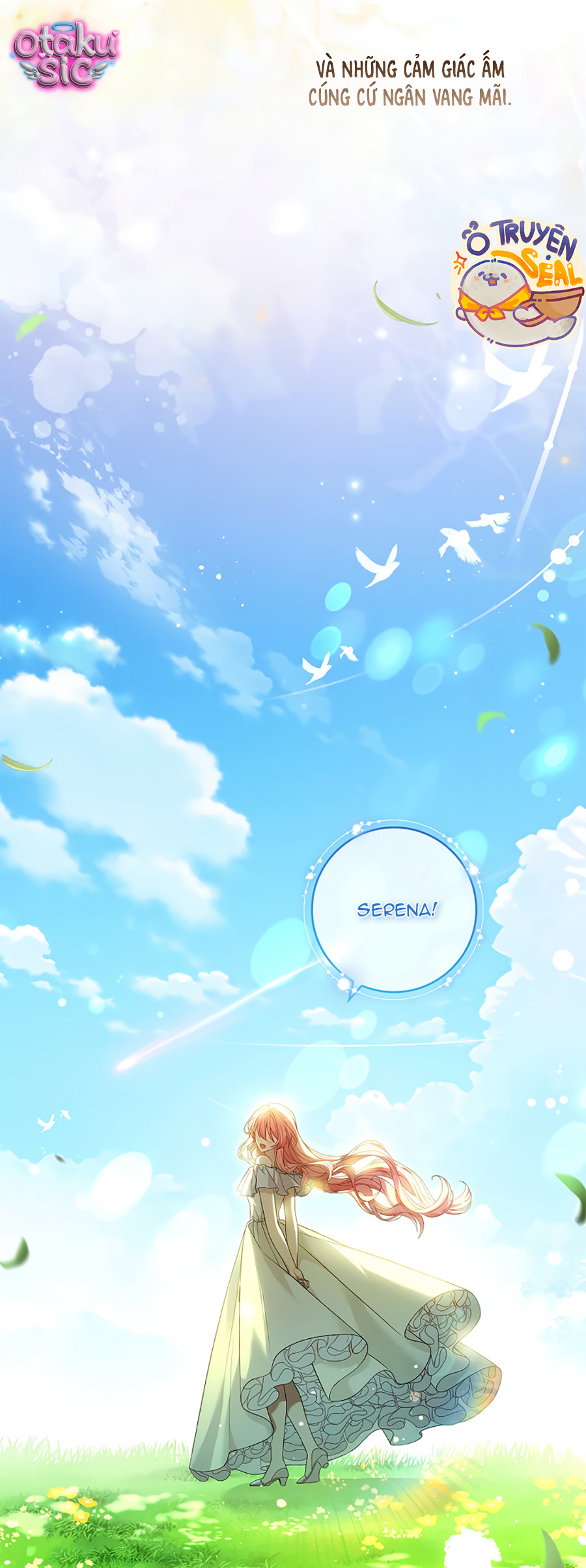 Tôi Đã Tắt Cài Đặt Chế Độ Nhận Thức Nỗi Đau! - Chap 5 - Trang 15