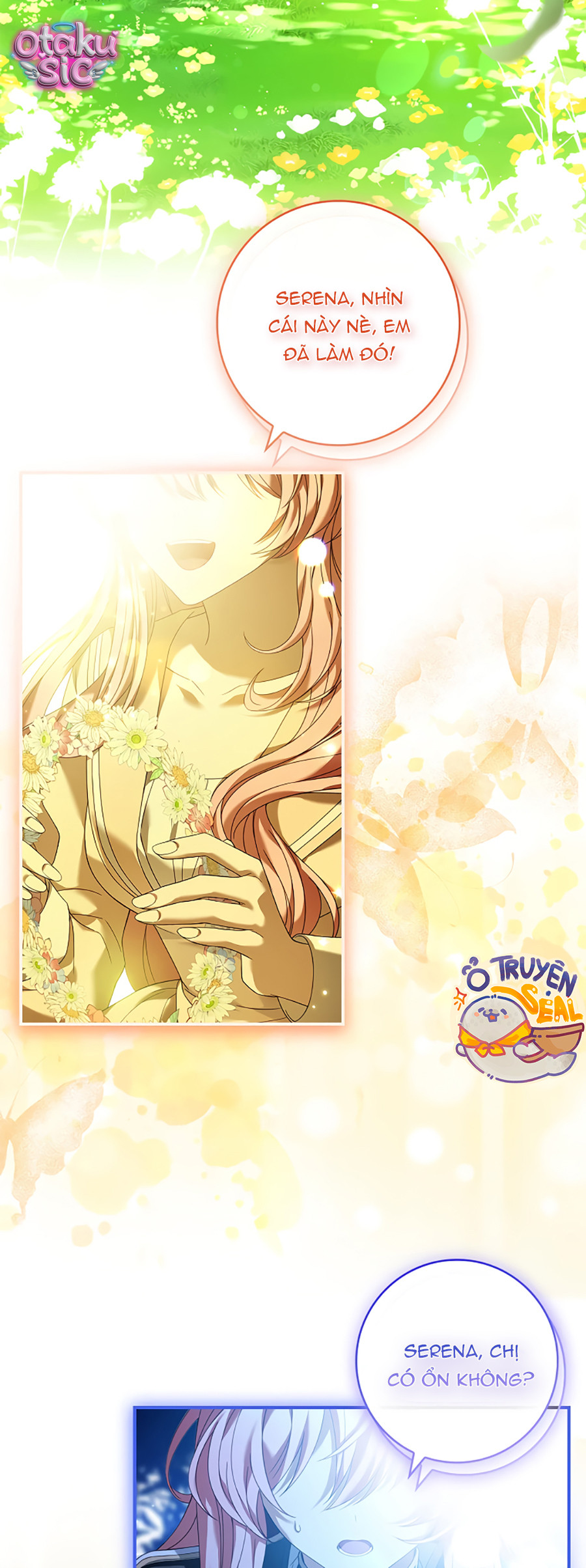 Tôi Đã Tắt Cài Đặt Chế Độ Nhận Thức Nỗi Đau! - Chap 5 - Trang 16