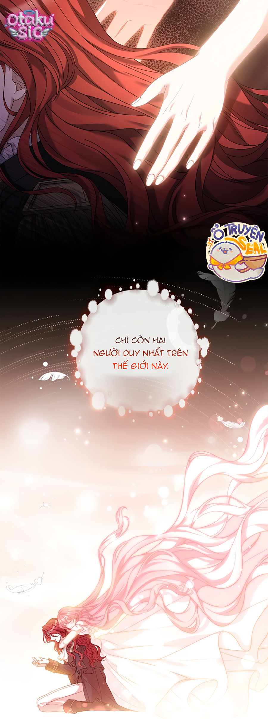 Tôi Đã Tắt Cài Đặt Chế Độ Nhận Thức Nỗi Đau! - Chap 5 - Trang 18