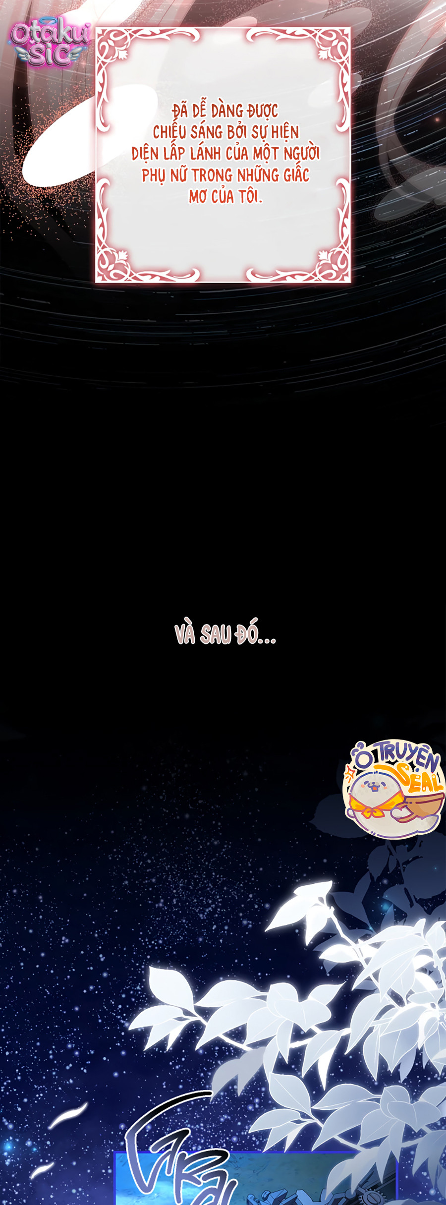 Tôi Đã Tắt Cài Đặt Chế Độ Nhận Thức Nỗi Đau! - Chap 5 - Trang 20