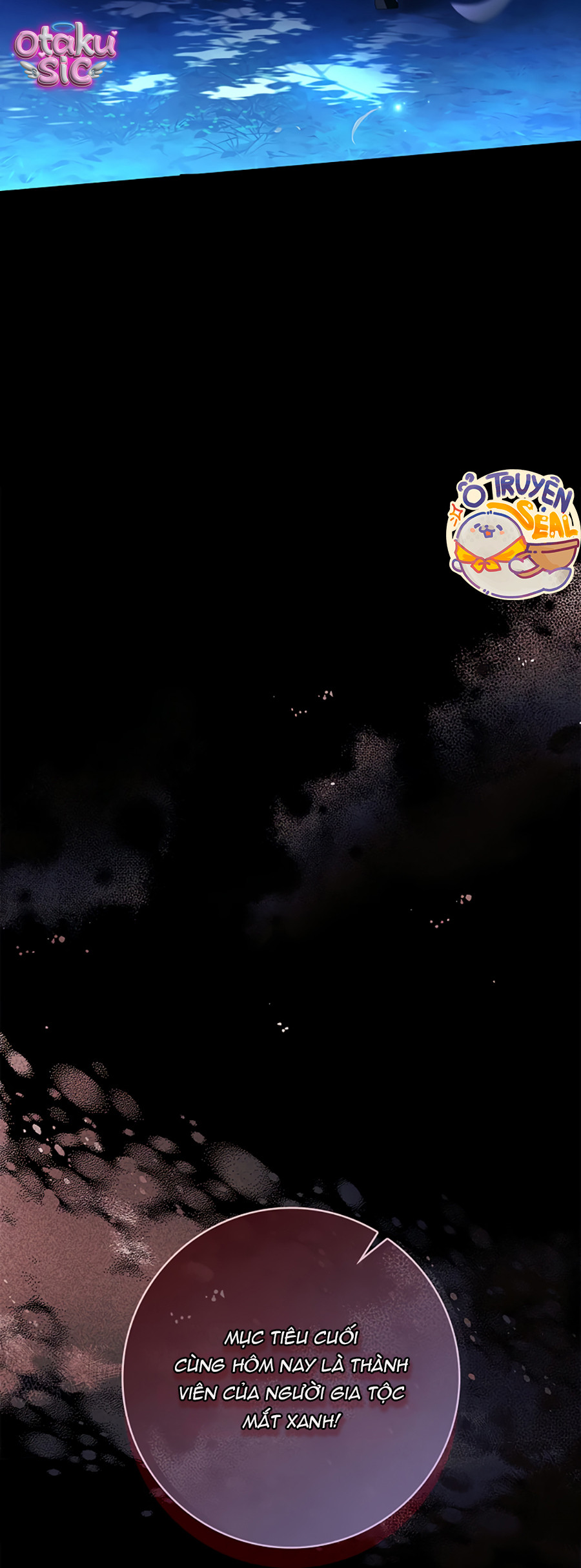 Tôi Đã Tắt Cài Đặt Chế Độ Nhận Thức Nỗi Đau! - Chap 5 - Trang 23
