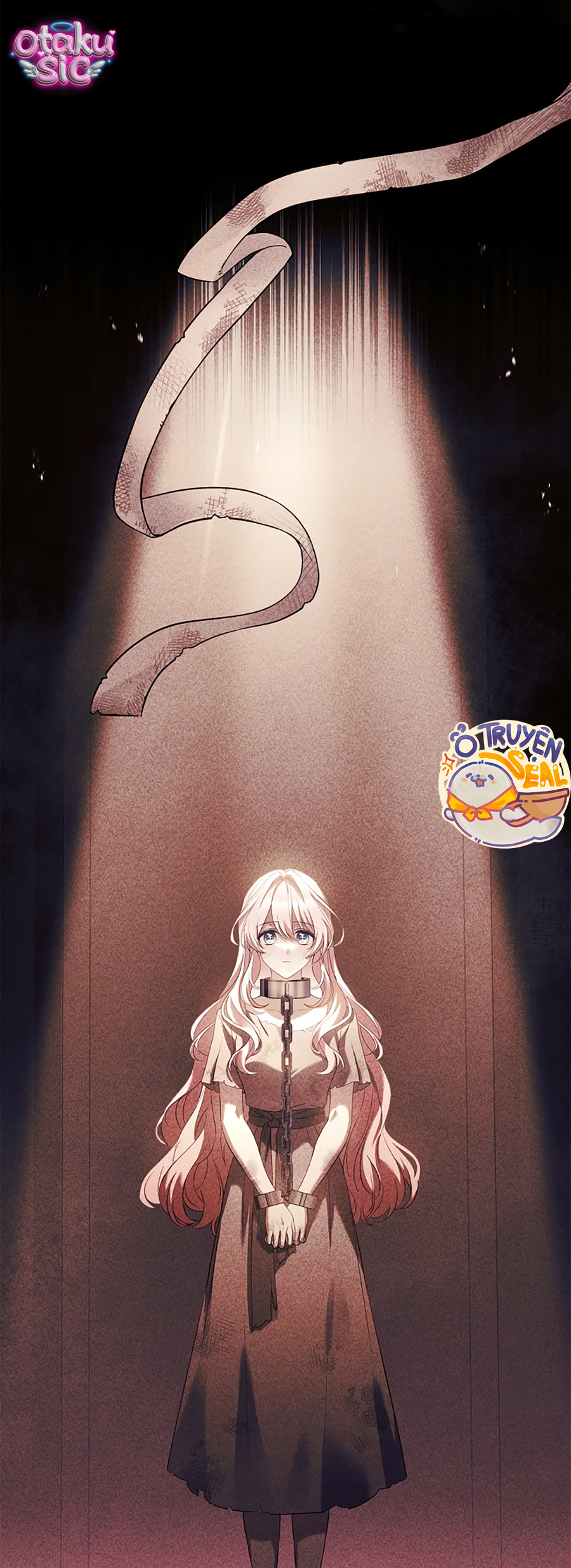 Tôi Đã Tắt Cài Đặt Chế Độ Nhận Thức Nỗi Đau! - Chap 5 - Trang 24