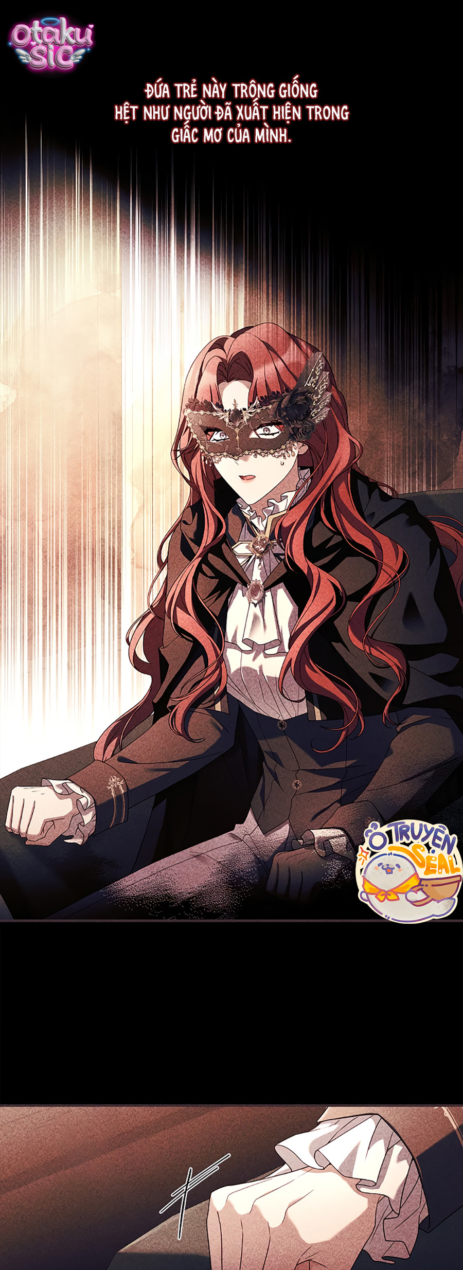 Tôi Đã Tắt Cài Đặt Chế Độ Nhận Thức Nỗi Đau! - Chap 5 - Trang 26