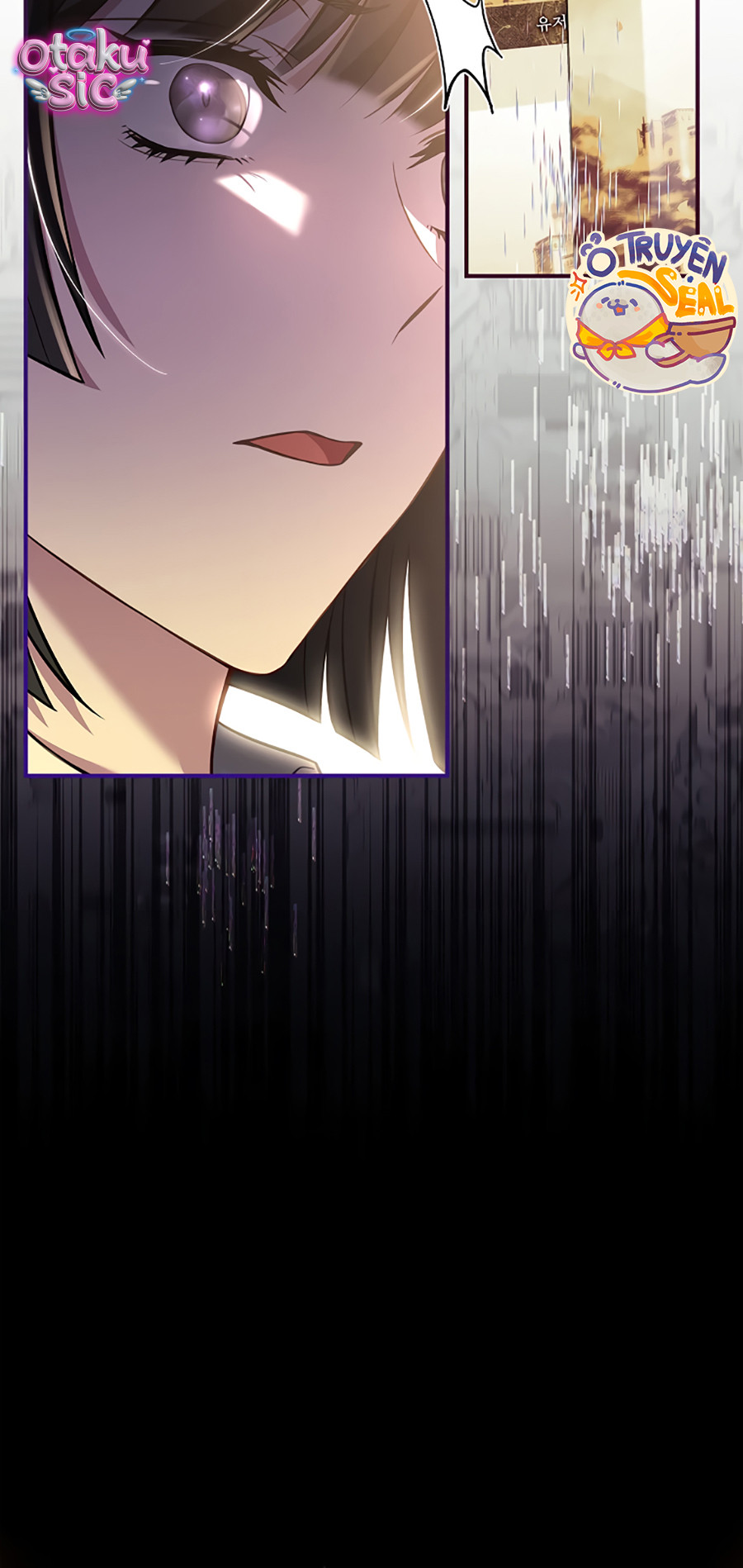 Tôi Đã Tắt Cài Đặt Chế Độ Nhận Thức Nỗi Đau! - Chap 5 - Trang 4