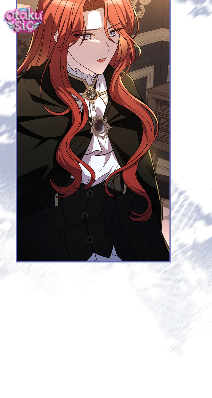 Tôi Đã Tắt Cài Đặt Chế Độ Nhận Thức Nỗi Đau! - Chap 5 - Trang 36
