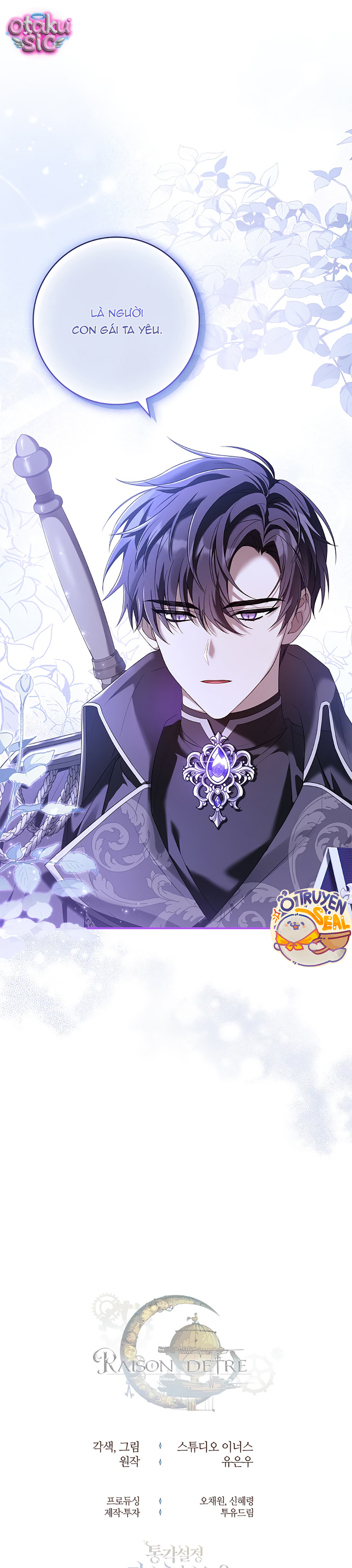 Tôi Đã Tắt Cài Đặt Chế Độ Nhận Thức Nỗi Đau! - Chap 5 - Trang 41