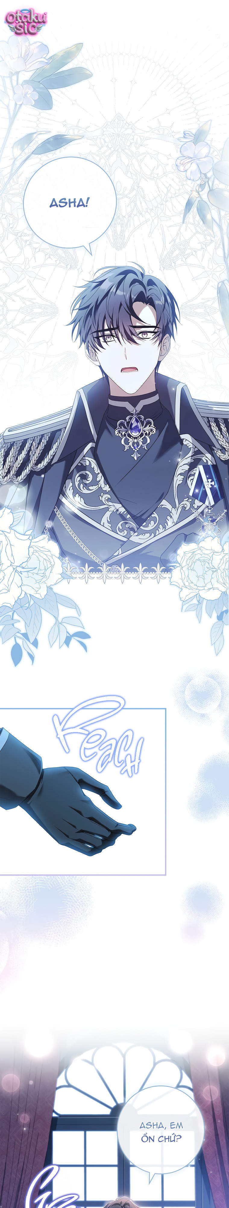 Tôi Đã Tắt Cài Đặt Chế Độ Nhận Thức Nỗi Đau! - Chap 6 - Trang 14