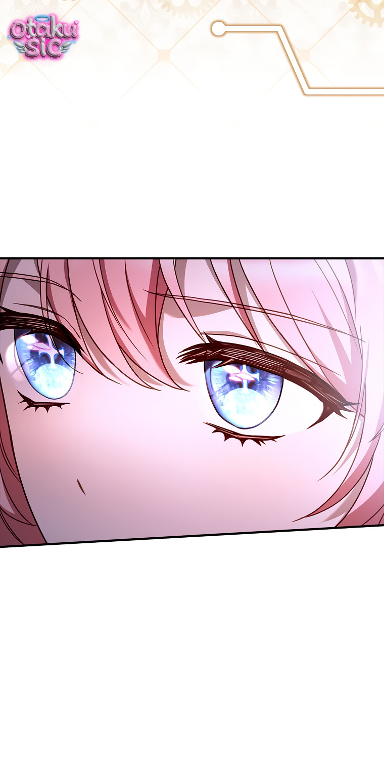 Tôi Đã Tắt Cài Đặt Chế Độ Nhận Thức Nỗi Đau! - Chap 6 - Trang 16