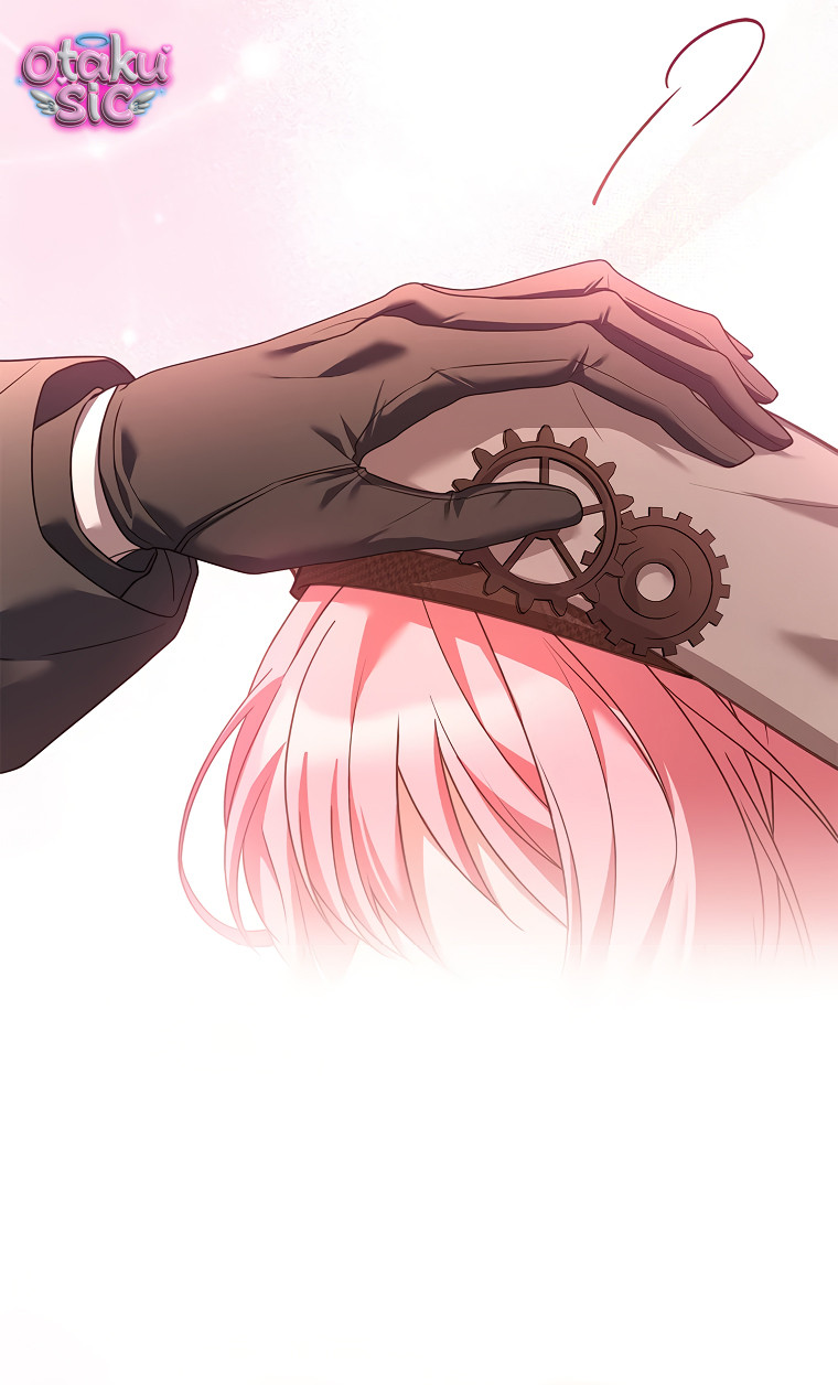 Tôi Đã Tắt Cài Đặt Chế Độ Nhận Thức Nỗi Đau! - Chap 6 - Trang 30