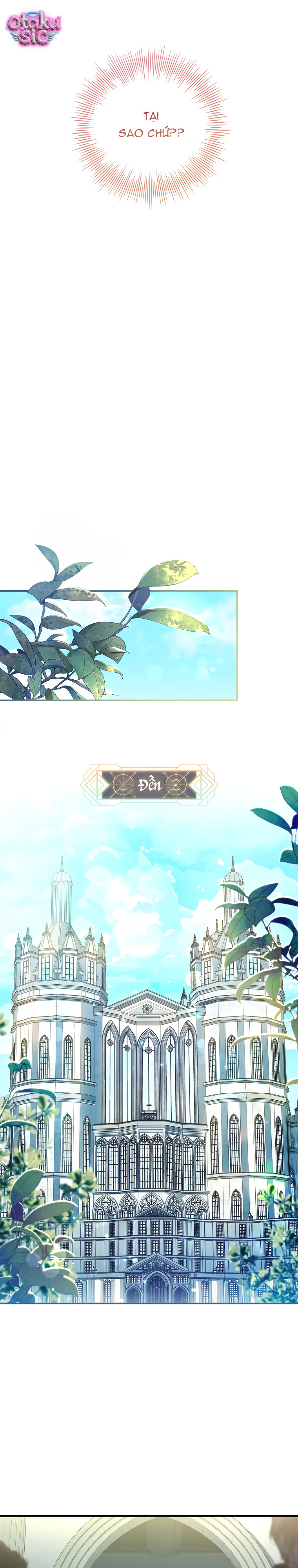 Tôi Đã Tắt Cài Đặt Chế Độ Nhận Thức Nỗi Đau! - Chap 6 - Trang 37