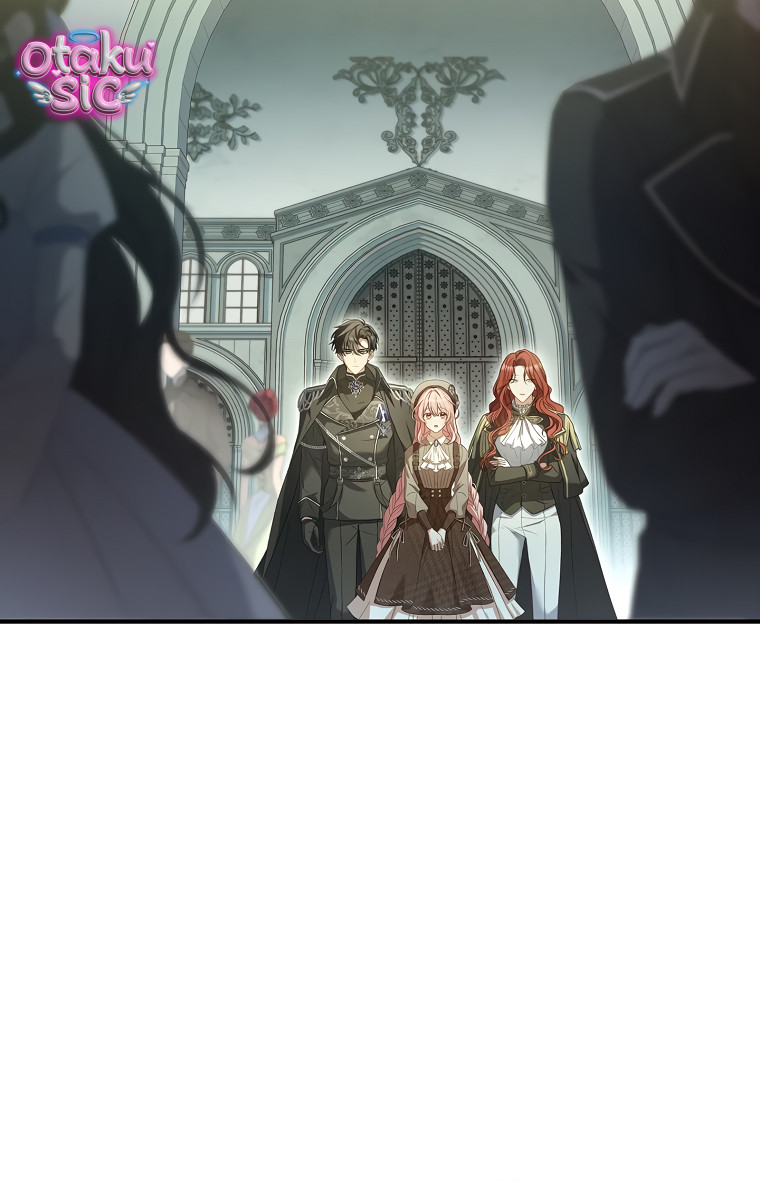 Tôi Đã Tắt Cài Đặt Chế Độ Nhận Thức Nỗi Đau! - Chap 6 - Trang 38