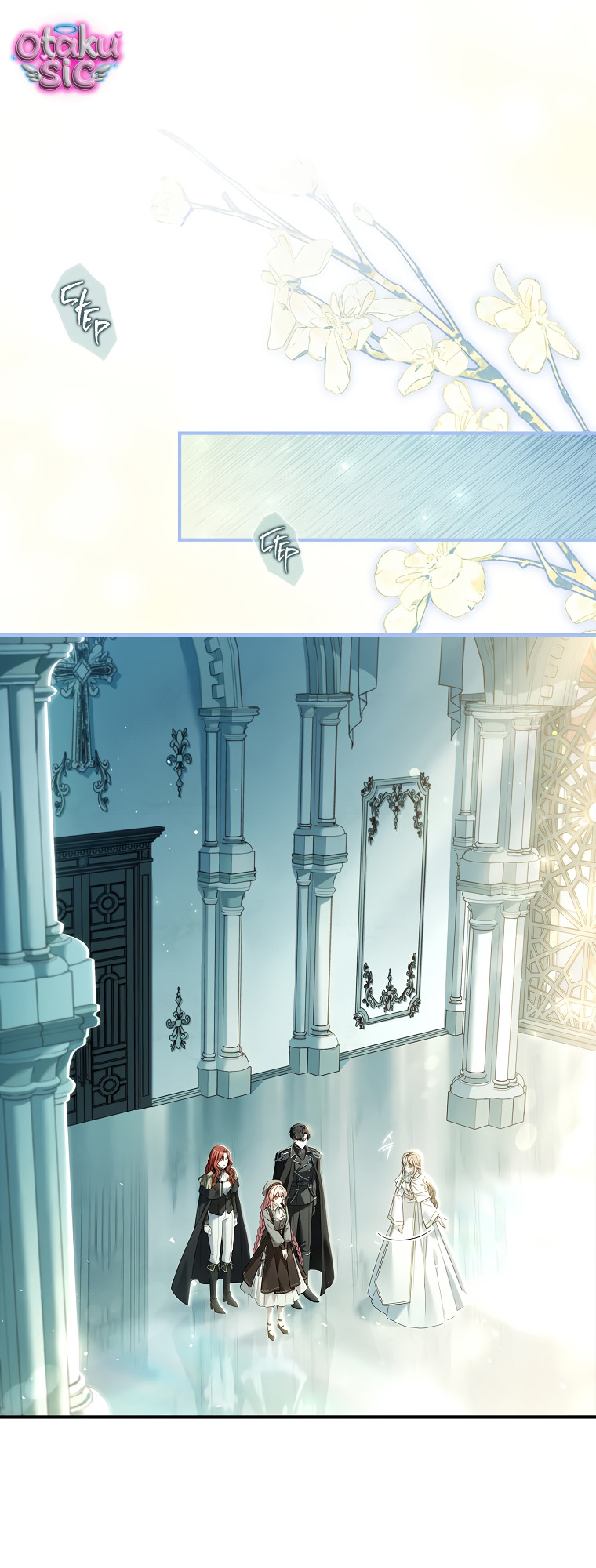 Tôi Đã Tắt Cài Đặt Chế Độ Nhận Thức Nỗi Đau! - Chap 6 - Trang 41