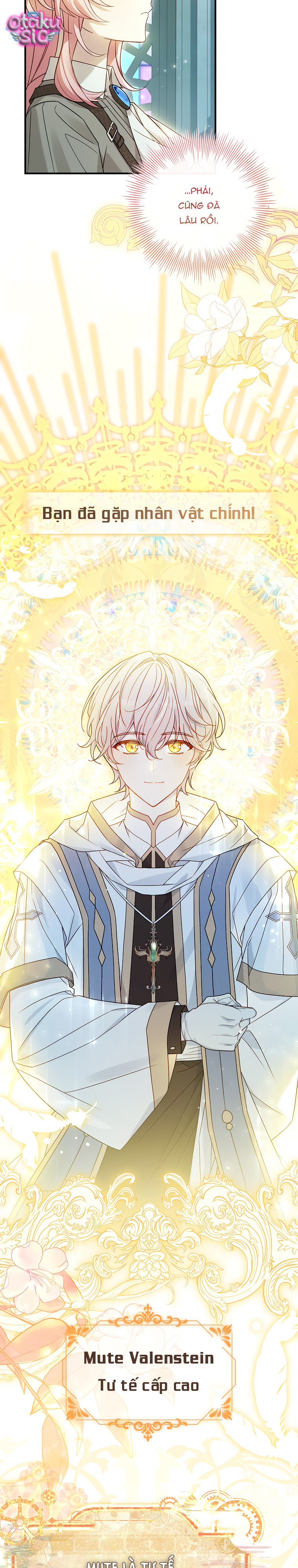 Tôi Đã Tắt Cài Đặt Chế Độ Nhận Thức Nỗi Đau! - Chap 6 - Trang 43