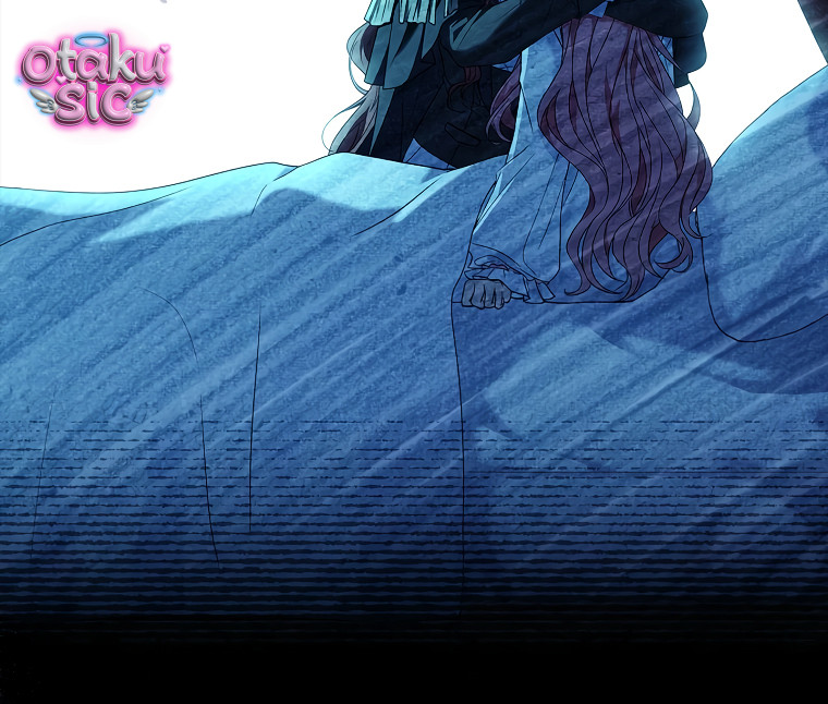 Tôi Đã Tắt Cài Đặt Chế Độ Nhận Thức Nỗi Đau! - Chap 6 - Trang 7