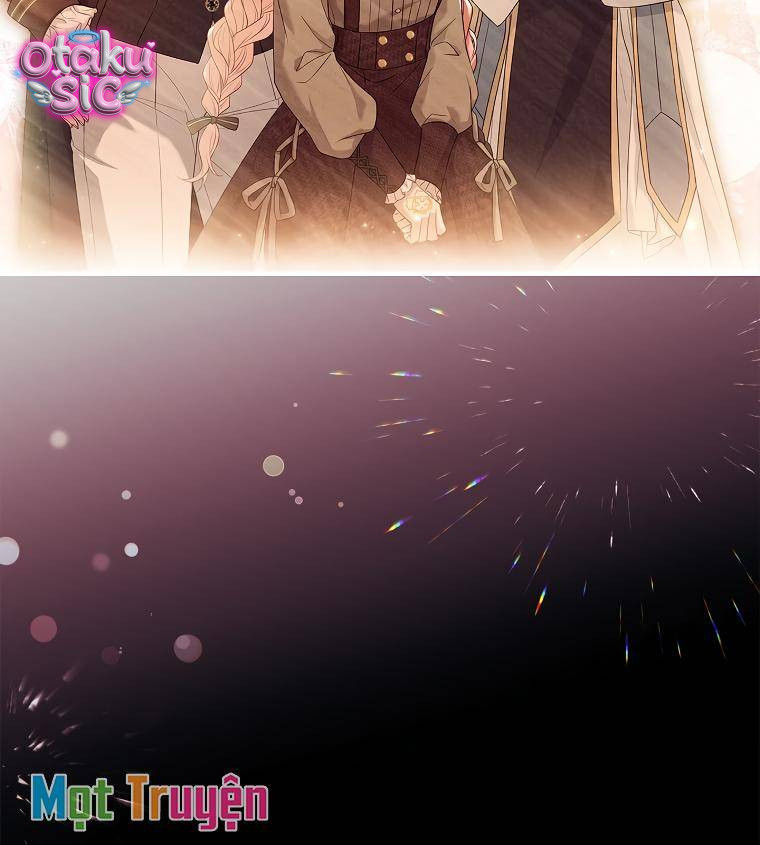 Tôi Đã Tắt Cài Đặt Chế Độ Nhận Thức Nỗi Đau! - Chap 7 - Trang 13