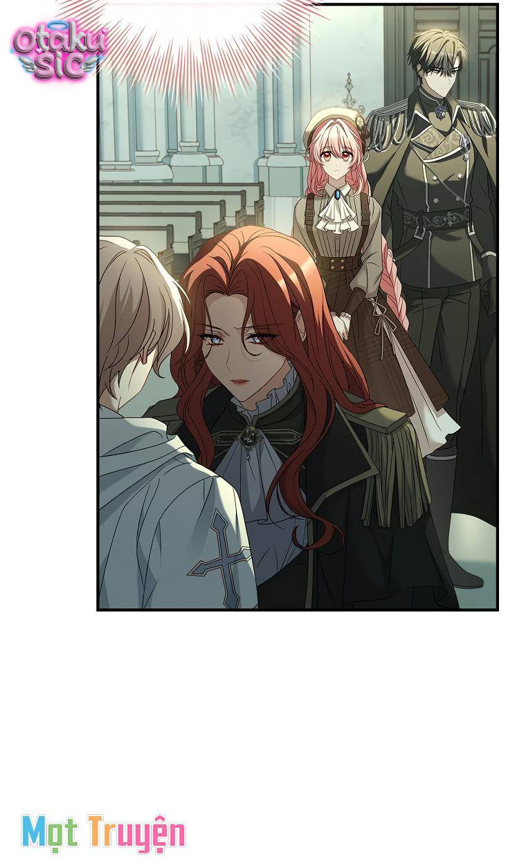 Tôi Đã Tắt Cài Đặt Chế Độ Nhận Thức Nỗi Đau! - Chap 7 - Trang 16