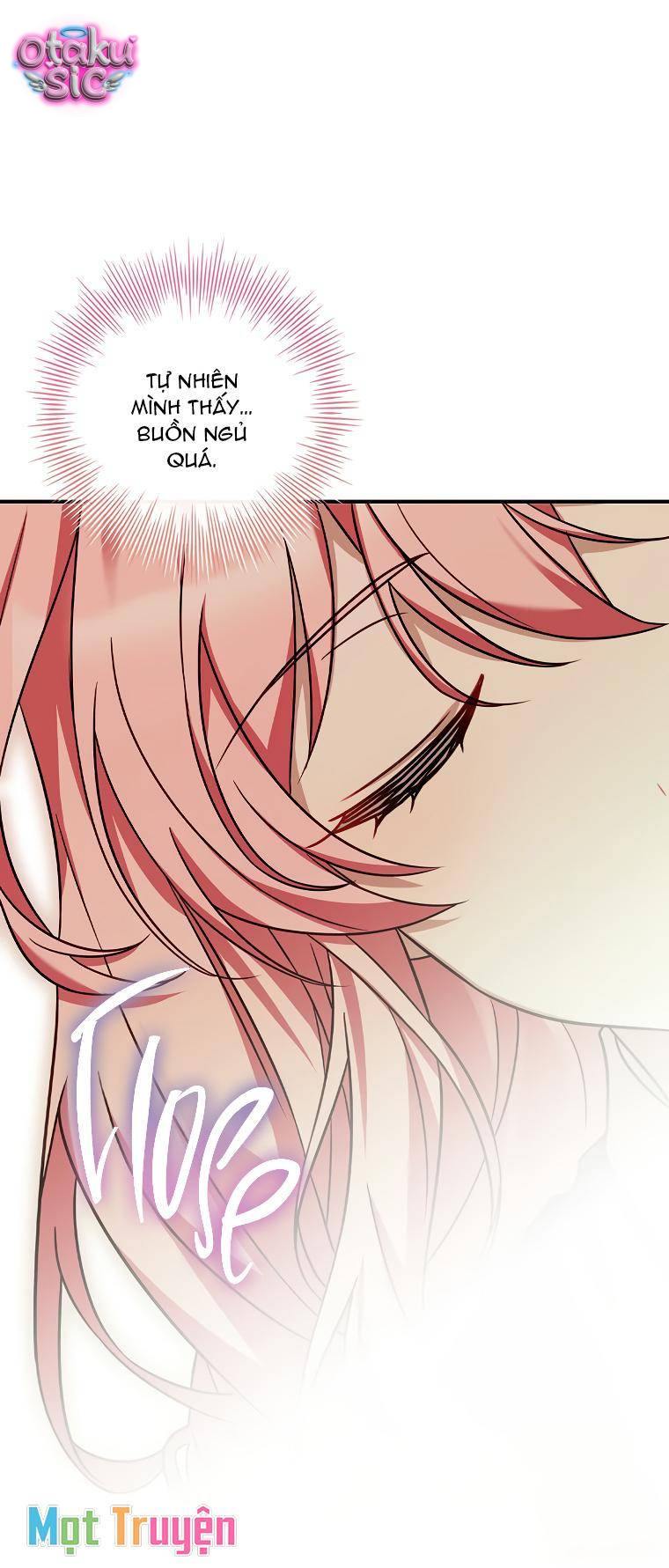 Tôi Đã Tắt Cài Đặt Chế Độ Nhận Thức Nỗi Đau! - Chap 7 - Trang 24