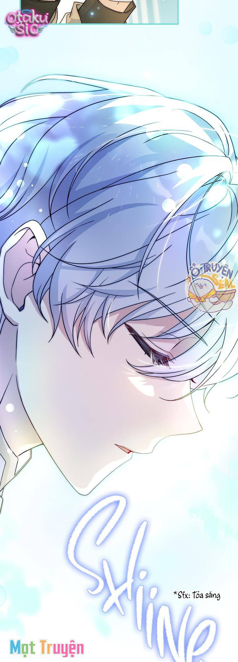 Tôi Đã Tắt Cài Đặt Chế Độ Nhận Thức Nỗi Đau! - Chap 7 - Trang 27