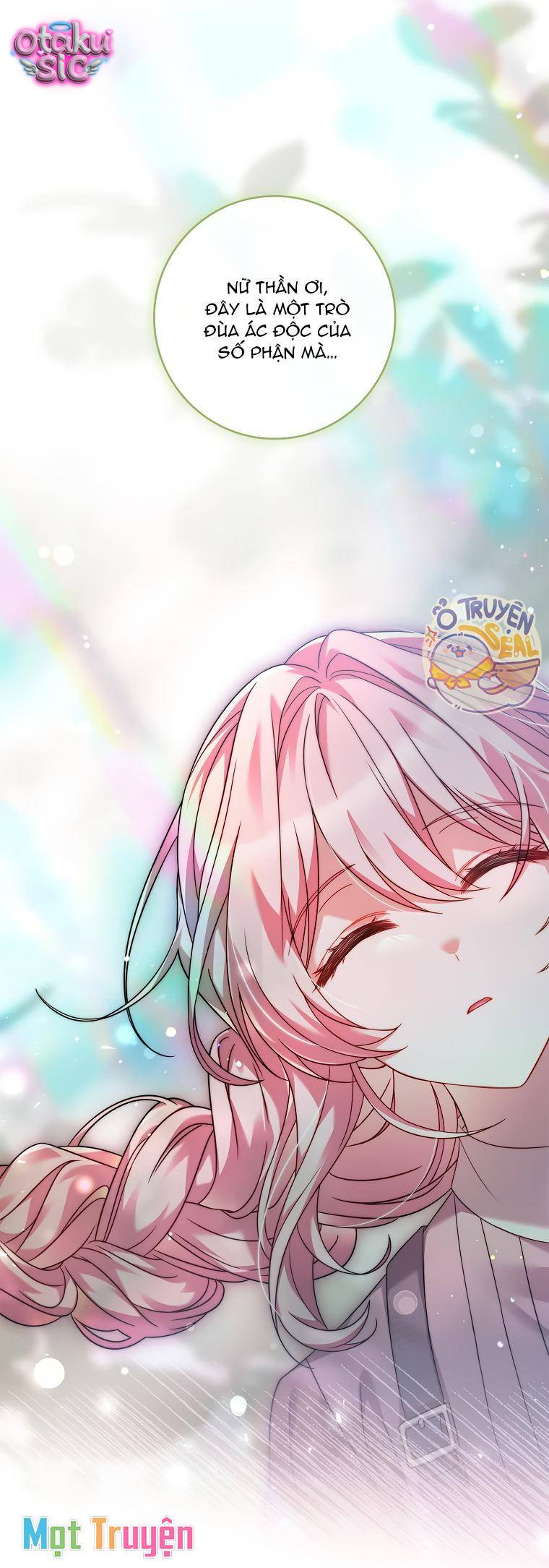 Tôi Đã Tắt Cài Đặt Chế Độ Nhận Thức Nỗi Đau! - Chap 7 - Trang 37
