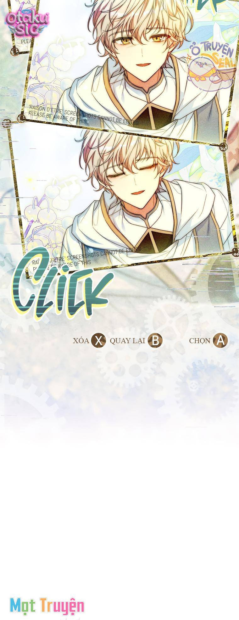 Tôi Đã Tắt Cài Đặt Chế Độ Nhận Thức Nỗi Đau! - Chap 7 - Trang 40
