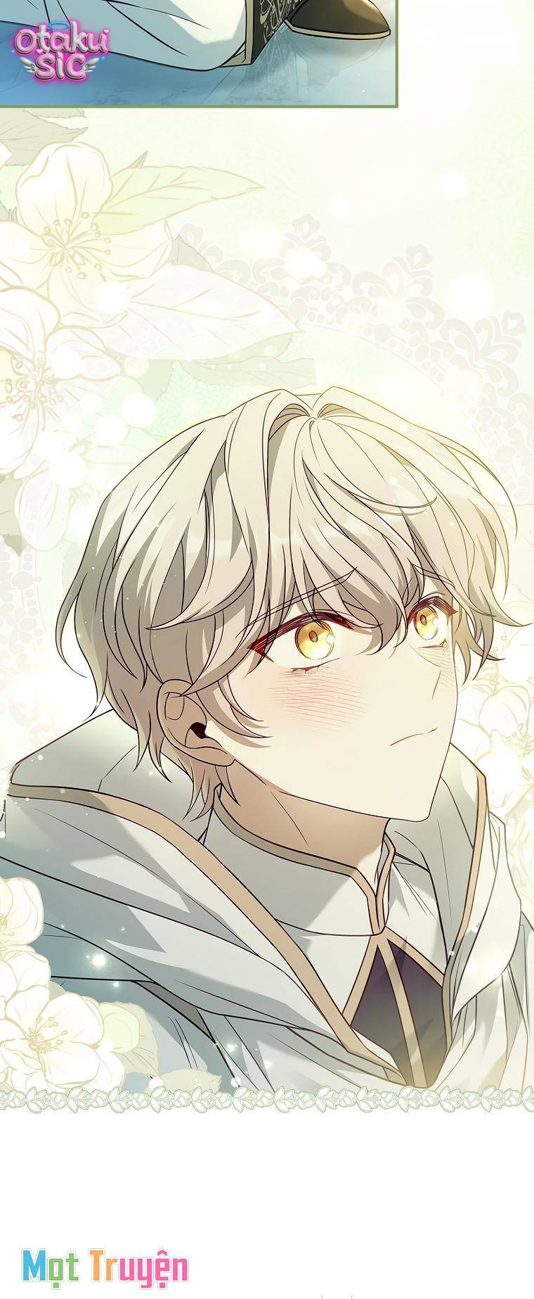 Tôi Đã Tắt Cài Đặt Chế Độ Nhận Thức Nỗi Đau! - Chap 7 - Trang 43
