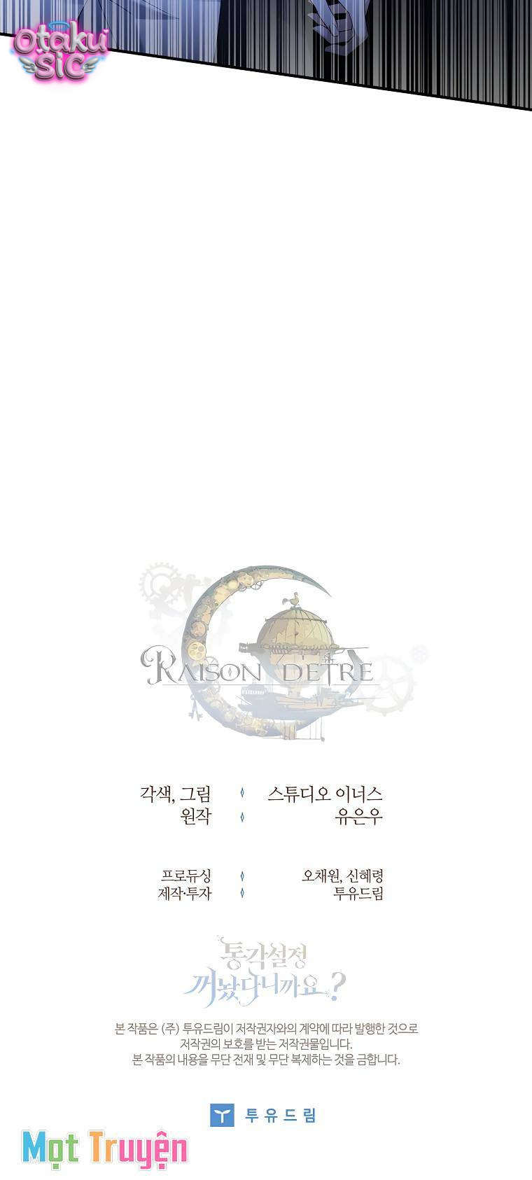 Tôi Đã Tắt Cài Đặt Chế Độ Nhận Thức Nỗi Đau! - Chap 7 - Trang 46