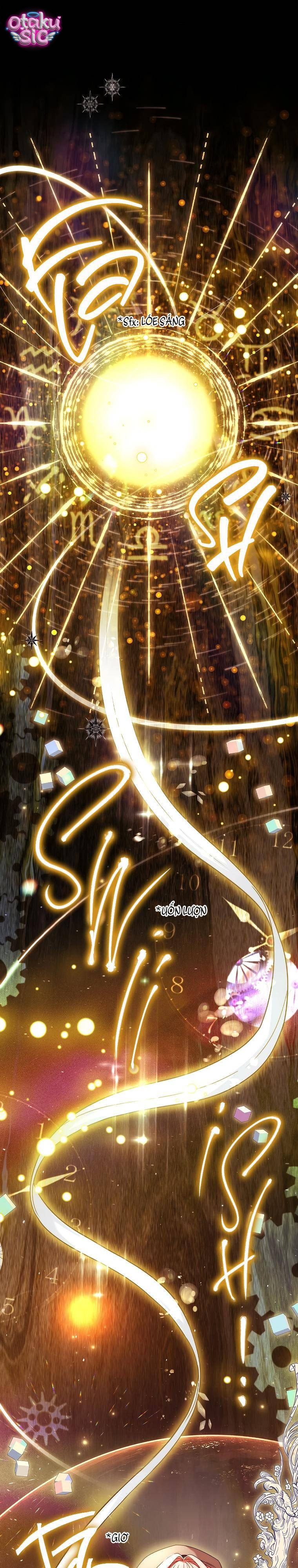 Tôi Đã Tắt Cài Đặt Chế Độ Nhận Thức Nỗi Đau! - Chap 7 - Trang 8