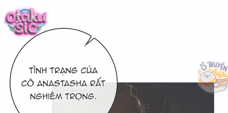 Tôi Đã Tắt Cài Đặt Chế Độ Nhận Thức Nỗi Đau! - Chap 8 - Trang 14