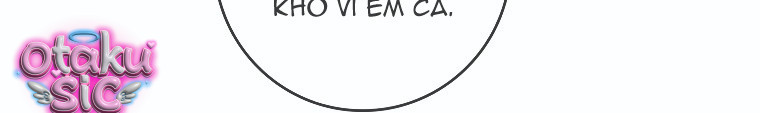 Tôi Đã Tắt Cài Đặt Chế Độ Nhận Thức Nỗi Đau! - Chap 8 - Trang 21