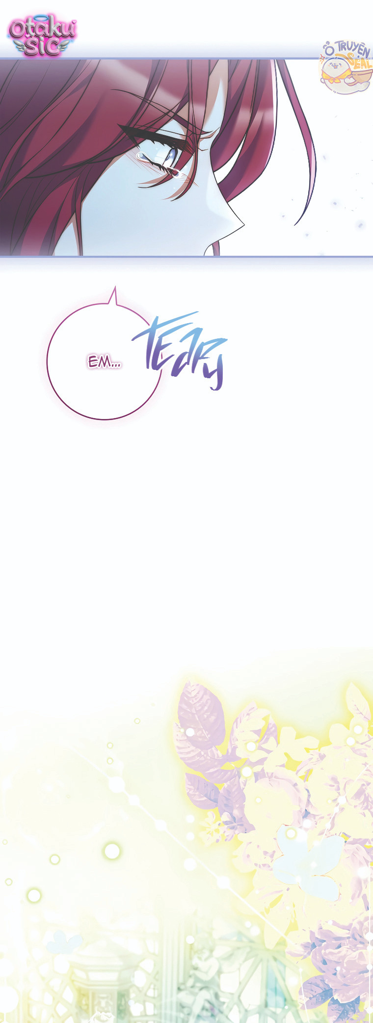 Tôi Đã Tắt Cài Đặt Chế Độ Nhận Thức Nỗi Đau! - Chap 8 - Trang 23