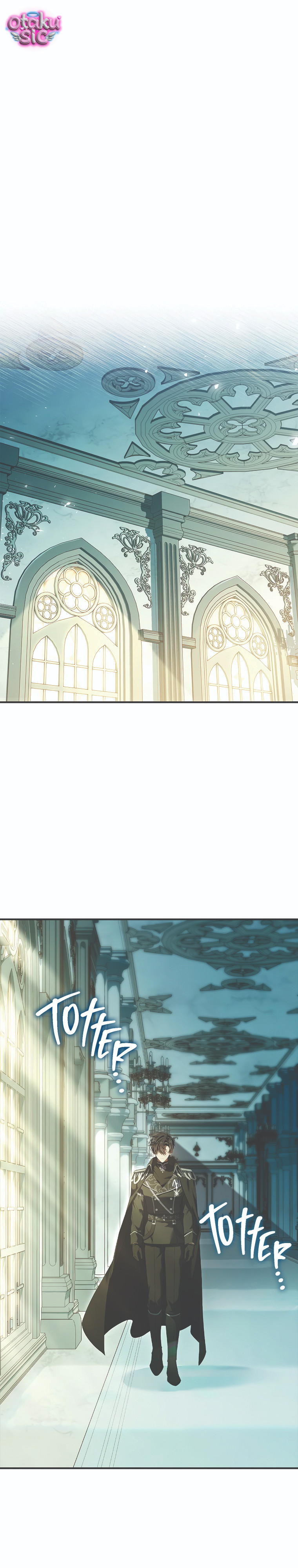 Tôi Đã Tắt Cài Đặt Chế Độ Nhận Thức Nỗi Đau! - Chap 8 - Trang 32