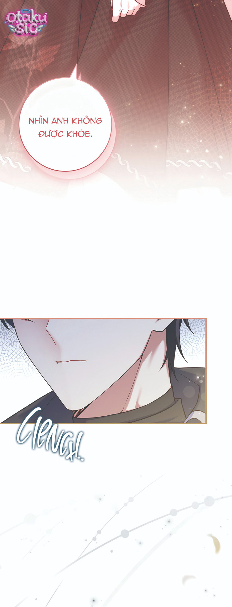 Tôi Đã Tắt Cài Đặt Chế Độ Nhận Thức Nỗi Đau! - Chap 8 - Trang 50