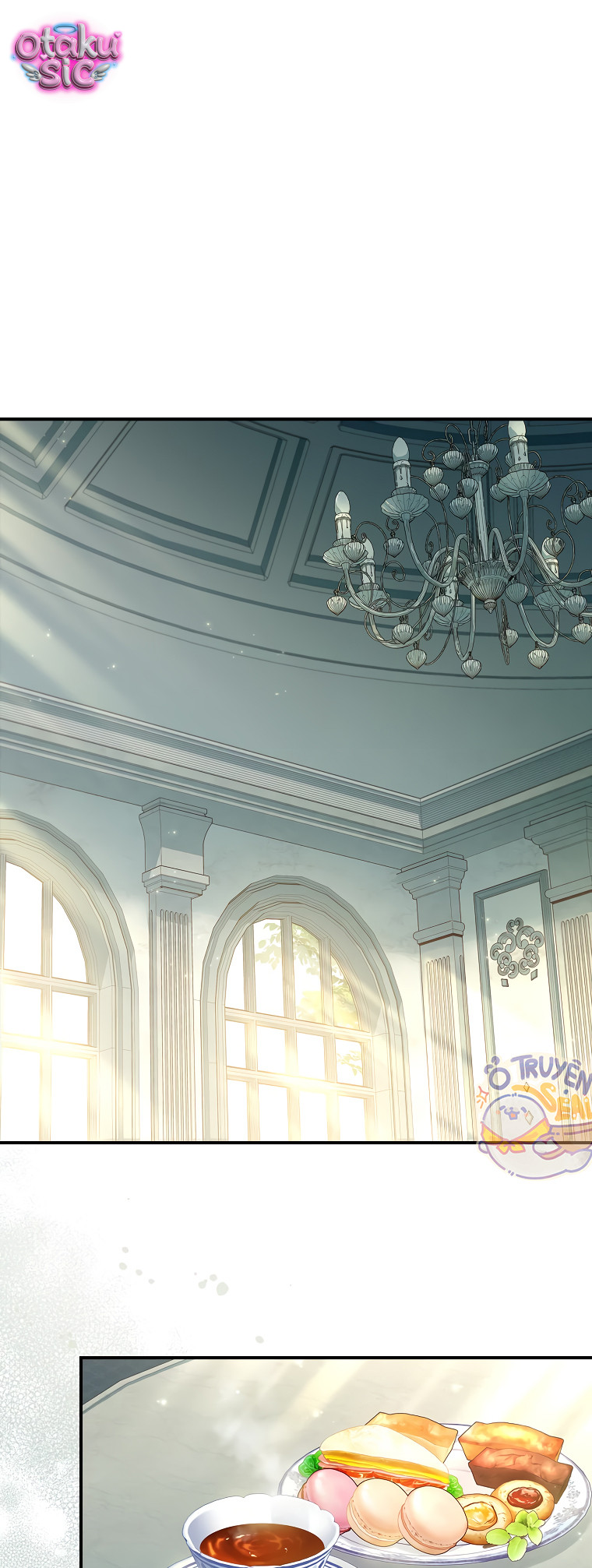 Tôi Đã Tắt Cài Đặt Chế Độ Nhận Thức Nỗi Đau! - Chap 9 - Trang 17