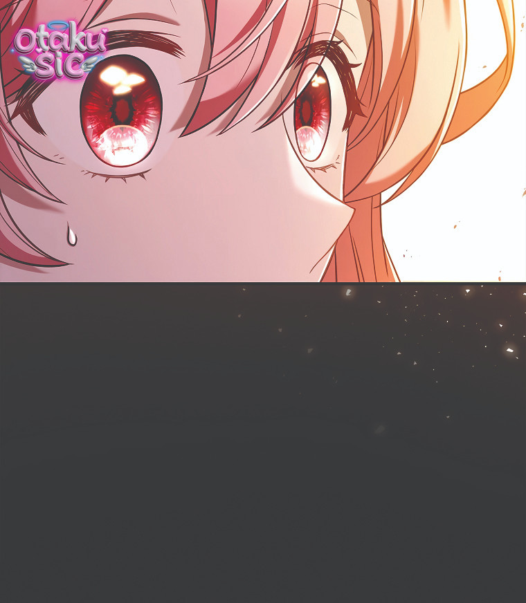 Tôi Đã Tắt Cài Đặt Chế Độ Nhận Thức Nỗi Đau! - Chap 9 - Trang 23