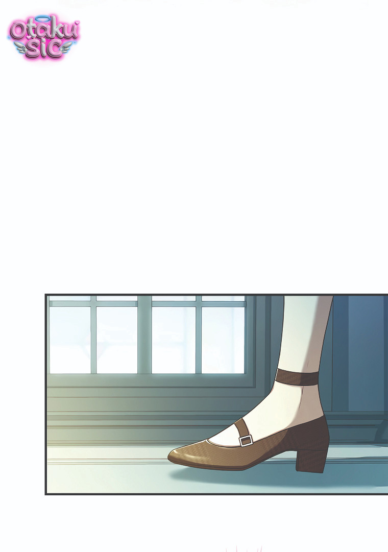 Tôi Đã Tắt Cài Đặt Chế Độ Nhận Thức Nỗi Đau! - Chap 9 - Trang 4