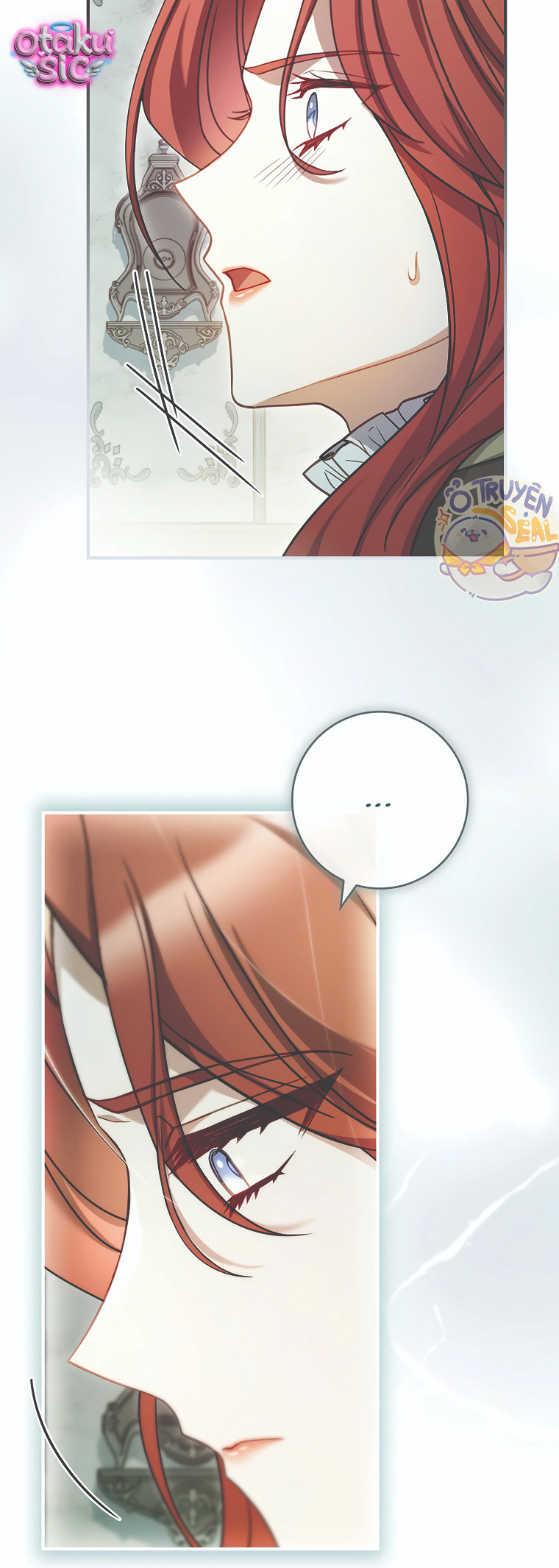 Tôi Đã Tắt Cài Đặt Chế Độ Nhận Thức Nỗi Đau! - Chap 9 - Trang 31