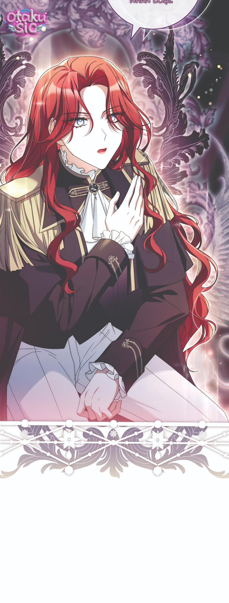 Tôi Đã Tắt Cài Đặt Chế Độ Nhận Thức Nỗi Đau! - Chap 9 - Trang 34