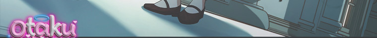 Tôi Đã Tắt Cài Đặt Chế Độ Nhận Thức Nỗi Đau! - Chap 9 - Trang 7