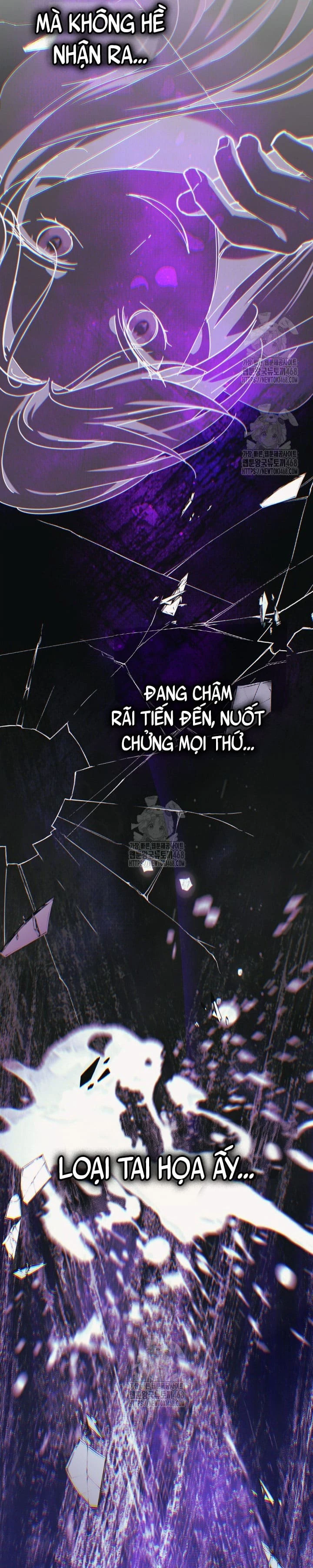 Tôi đã thuê nhân vật phản diện làm quản gia - Chap 16 - Trang 13