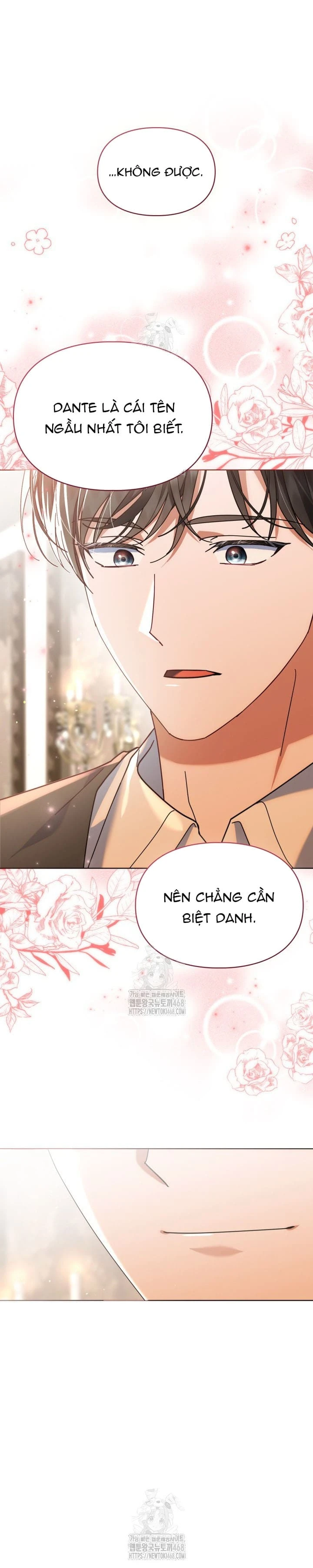 Tôi đã thuê nhân vật phản diện làm quản gia - Chap 20 - Trang 15