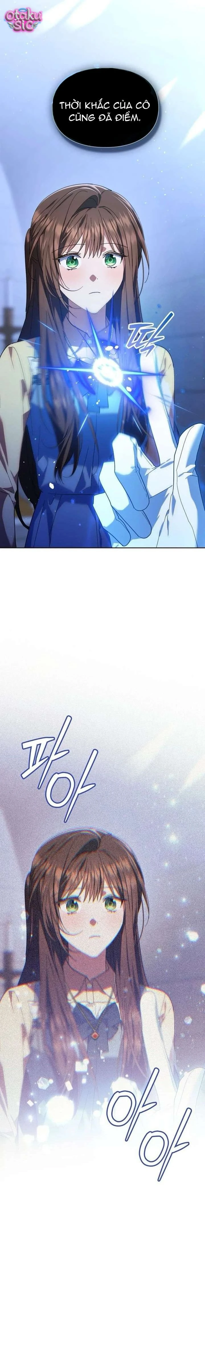Tôi đã thuê nhân vật phản diện làm quản gia - Chap 41 - Trang 14