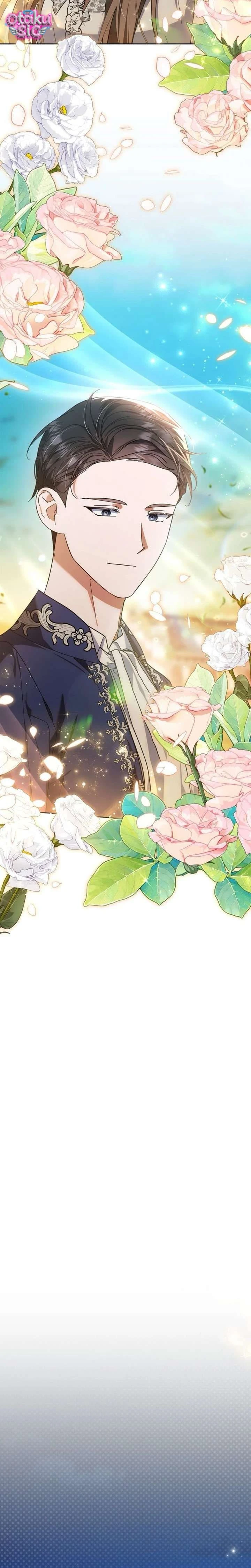 Tôi đã thuê nhân vật phản diện làm quản gia - Chap 42 - Trang 6