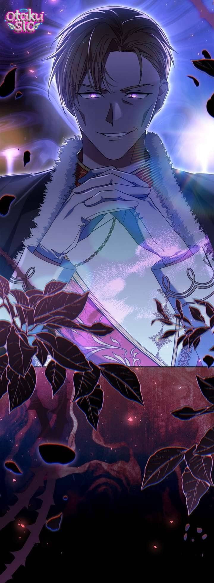 Tôi đã thuê nhân vật phản diện làm quản gia - Chap 48 - Trang 14