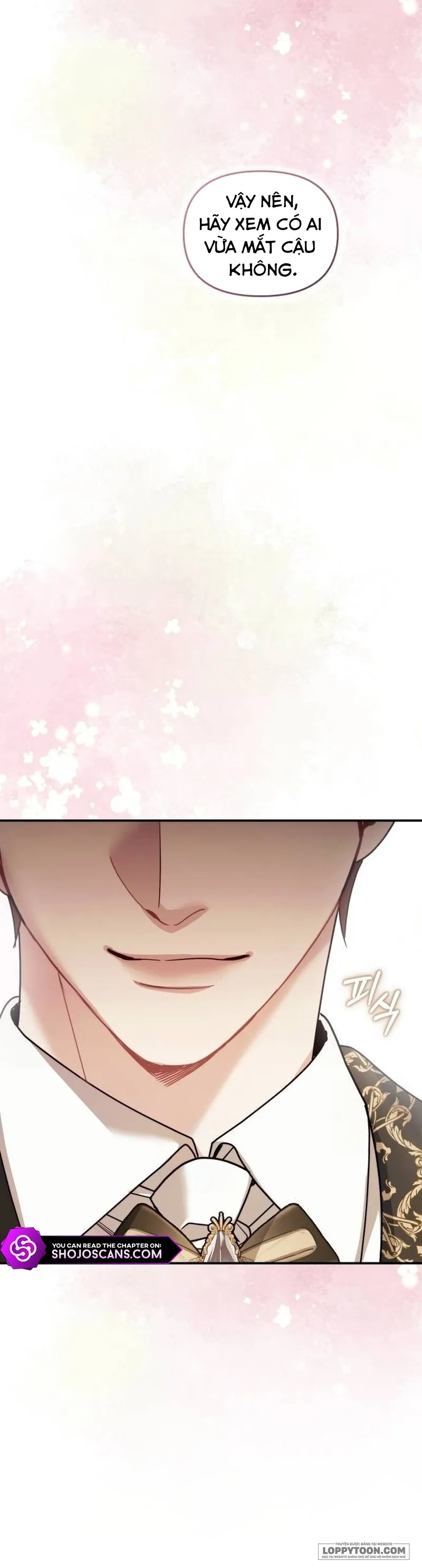 Tôi Đã Trải Qua Đêm Đầu Tiên Dù Chỉ Là Hoàng Hậu Thay Thế - Chap 11 - Trang 12