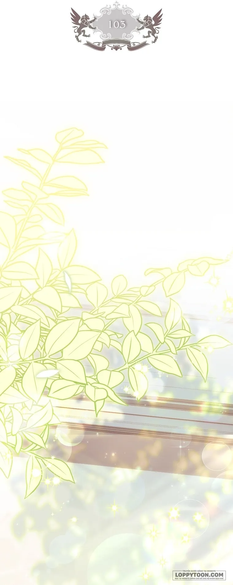 Tôi Đã Trở Thành Con Gái Nuôi Của Nam Chính - Chap 103 - Trang 18