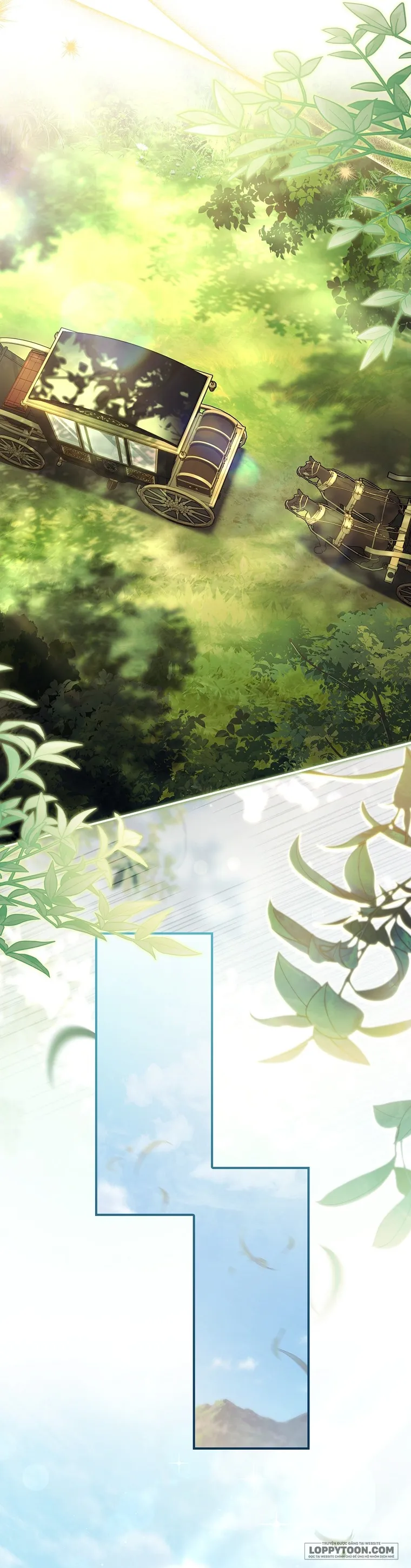 Tôi Đã Trở Thành Con Gái Nuôi Của Nam Chính - Chap 105 - Trang 11