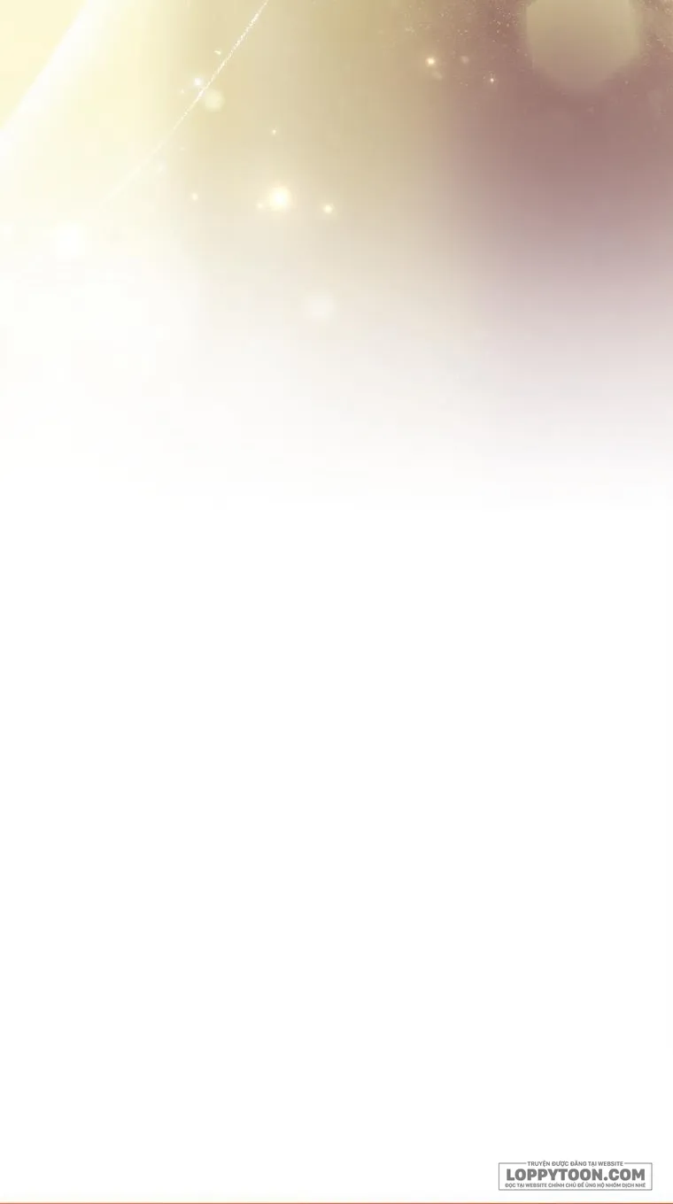 Tôi Đã Trở Thành Con Gái Nuôi Của Nam Chính - Chap 107 - Trang 19
